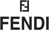 Fendi Fendi