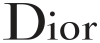 Dior Dior